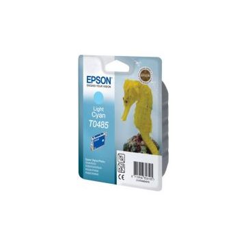 Epson T0485 - 13 ml
