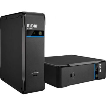 Eaton 3P Ellipse 700 USB IEC - UPS