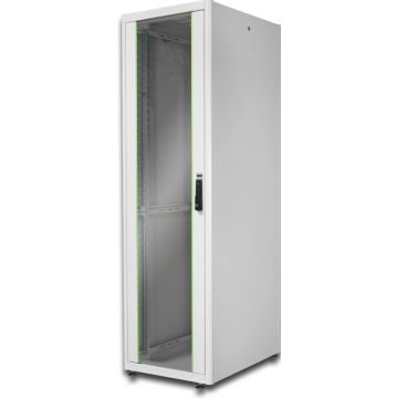 DGTS NW CBT 42 HE2053X600X800 HXBXT