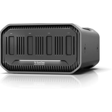 SANDISK Professional Pro Blade Station