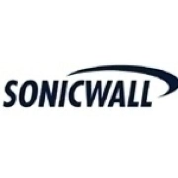 SonicWall TotalSecure Email - Abonnementslicentie (1 jaar)