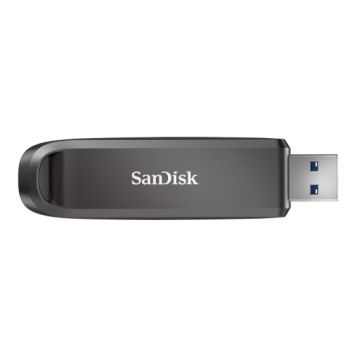 SanDisk Extreme Pro Flash Drive 512GB - USB-Stick
