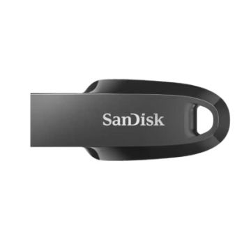 Sandisk Ultra Curve 3.2 64GB - USB-Stick