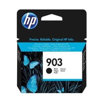 HP 903 - Zwart