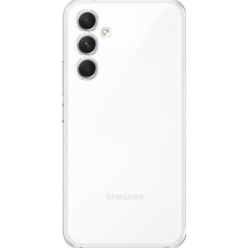 Samsung EF-QA546 - Achterzijde behuizing voor mobiele telefoon