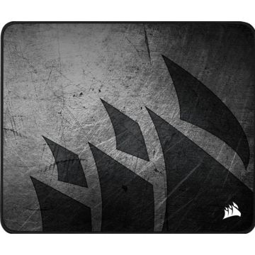 CORSAIR Gaming MM300 PRO Premium Medium - Muismat