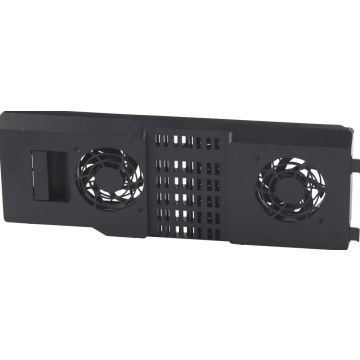 HP Z6 - PCIe-houder met ventilators