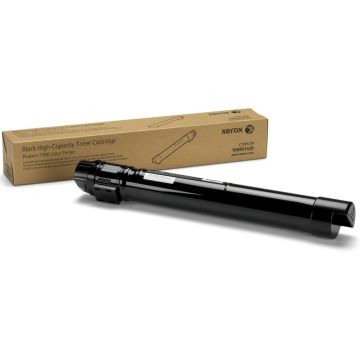 Xerox - Hoge capaciteit