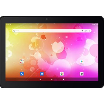 10.1inch Quadcore Tablet 10.1inch | 2gbram | Android 11 | 4G