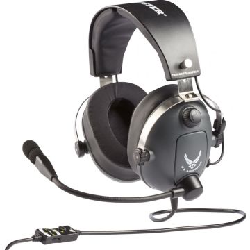 ThrustMaster T.Flight - U.S. Air Force Edition