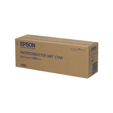 Epson - Tonercartridge