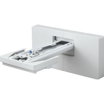 Epson ELPMB62 - Haakje