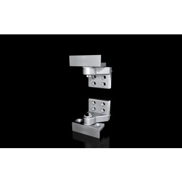 Rittal VX Scharnier 180° f. draaibaar frame, groß