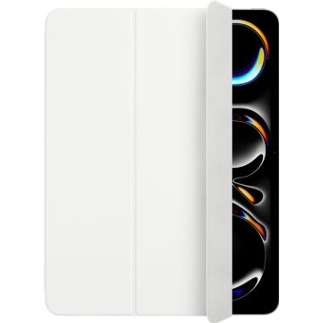 Apple Smart - Flip cover voor tablet