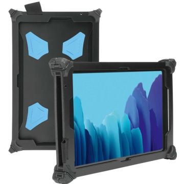 RESIST Pack - Case for Galaxy Tab A9+ 11i (SM-X210 / SM-X216)