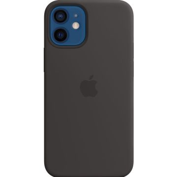 Apple - Achterzijde behuizing voor mobiele telefoon
