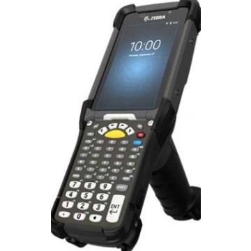 Zebra MC9300 - Terminal voor gegevensverzameling
