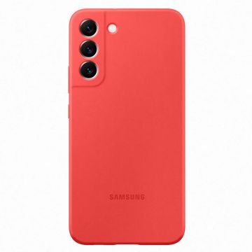 Samsung EF-PS906 - Achterzijde behuizing voor mobiele telefoon
