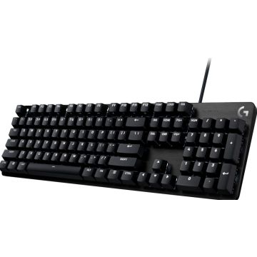 Logitech G413 SE - Toetsenbord