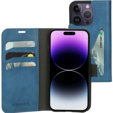 Mobiparts MP-122625