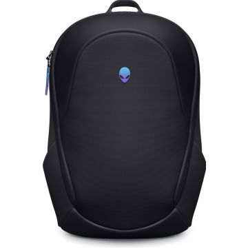 Alienware 16 Backpack AW5625P - Rugzak voor notebook