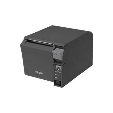 Epson TM T70II - Kwitantieprinter