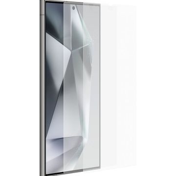 Samsung S24 Ultra Screen Protector