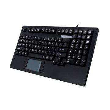 Adesso EasyTouch 425 - Toetsenbord