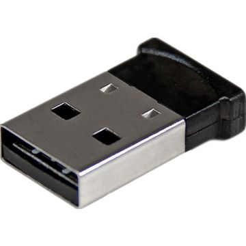 StarTech.com USBBT1EDR4 - Netwerkadapter