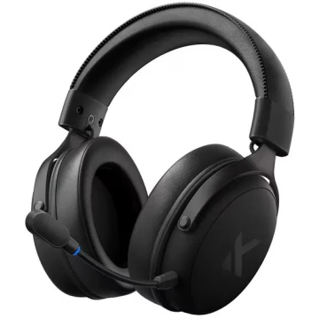MCHOSE V9 (Pro) - Gaming Headset