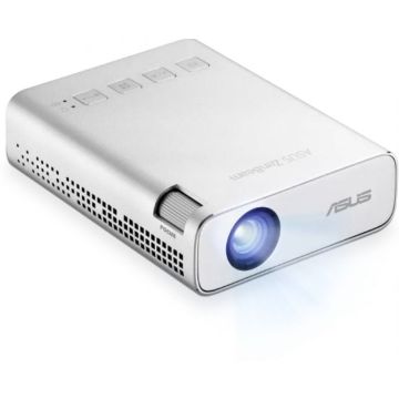 Beamer ASUS E1R