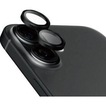 PanzerGlass Hoops Ceramic Lens Protector - Lens Protector