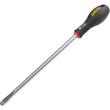 Stanley schroevendraaier FatMax 12x250mm