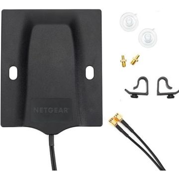NETGEAR - Antenne