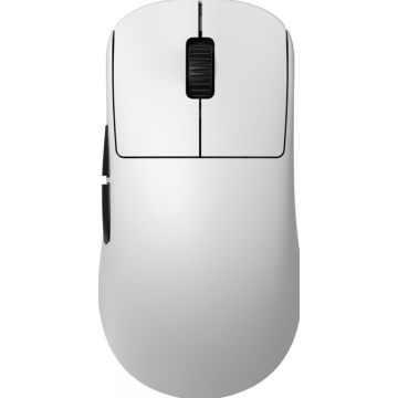 Endgame Gear OP1we Wireless Gaming Mouse Wit - Muis