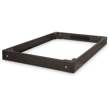 DIGITUS Professional - Rekplint
