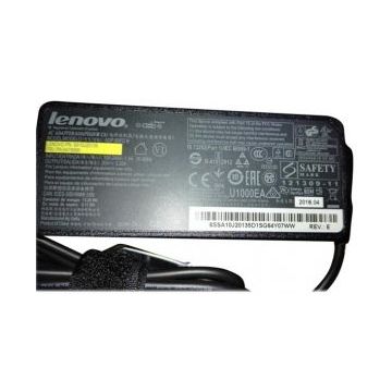 Lenovo 54Y8999 - Netspanningsadapter