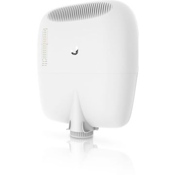 Ubiquiti EdgePoint S16 - Switch