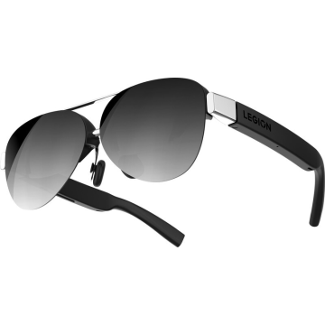 Lenovo Legion Glasses Gen 2 - VR-bril