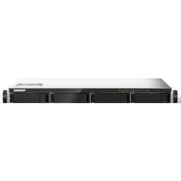 QNAP TS-435XeU - NAS-server