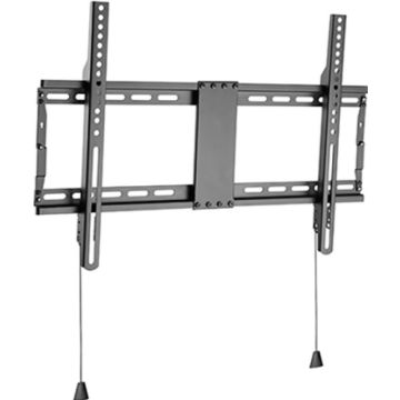 Gembird WM-80F-01 - TV‑wandbeugel
