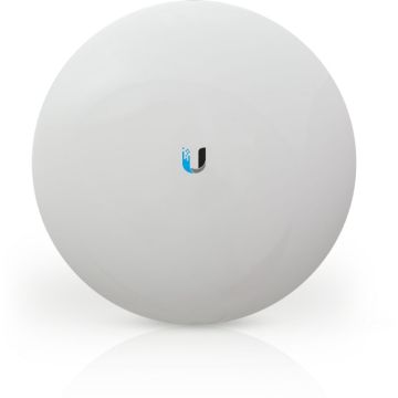 Ubiquiti NanoBeam 5AC-GEN2  - Draadloze-toegangspunt