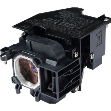 NEC NP44LP - Projectorlamp