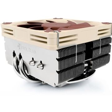 Noctua NH-L9X65 - Luchtkoeler