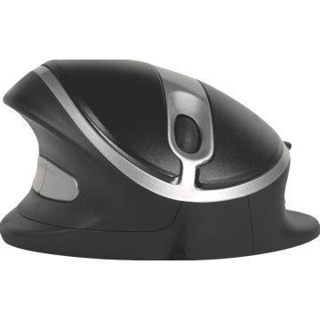 Bakker & Elkhuizen Oyster Mouse - Ergonomische muis