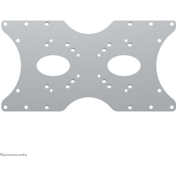 Neomounts FPMA-VESA400 - Bevestigingscomponent