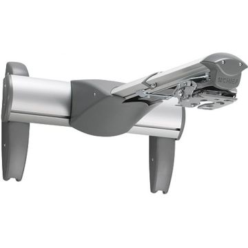 Chief Ultra Short Throw and Universal Projector Mount Kit - Dual-Stud