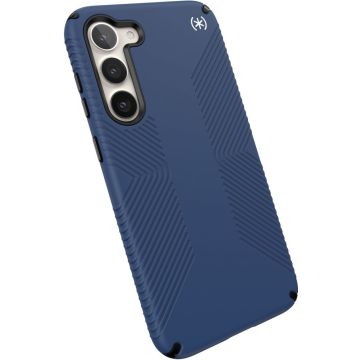 Speck 150340-9974
