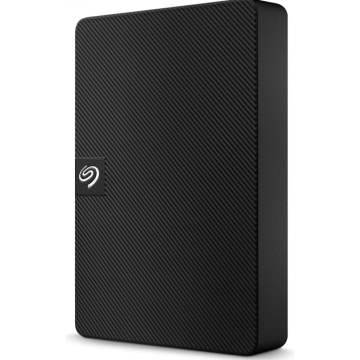 Seagate Expansion STKM5000400 - Vaste schijf