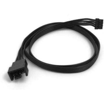 EK-Cable PWM Fan Adapter - Adapter